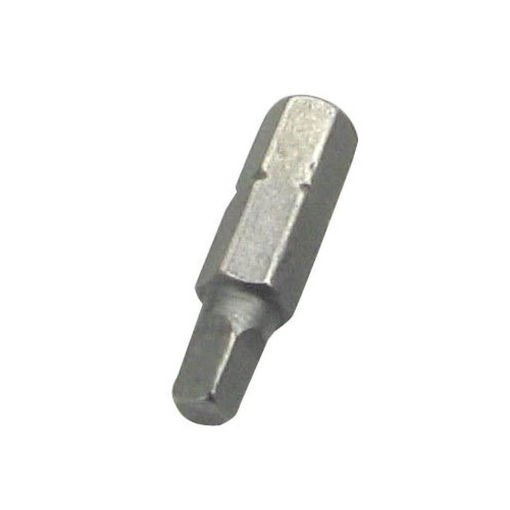 SQUARE  3 INSERT BIT,1&#34;,1-CARD