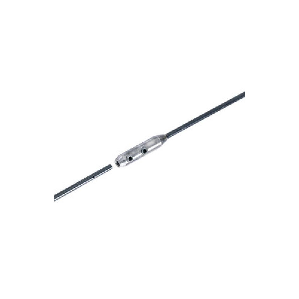 FLEX BIT EXTENSION 1 4 X 54&#34;