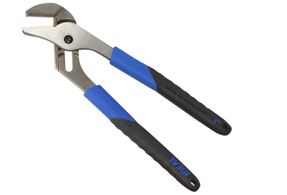 9.5 IN TONGUE & GROOVE PLI