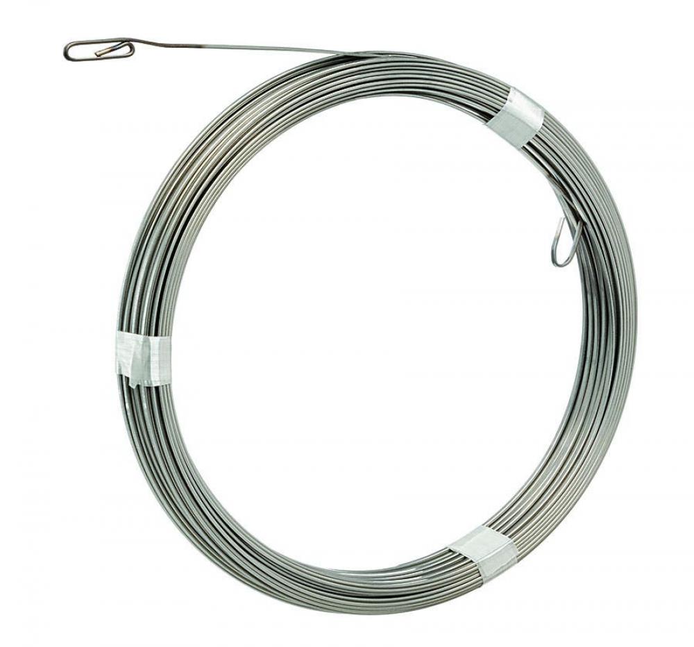 FISH TAPE 120&#39; S.STEEL
