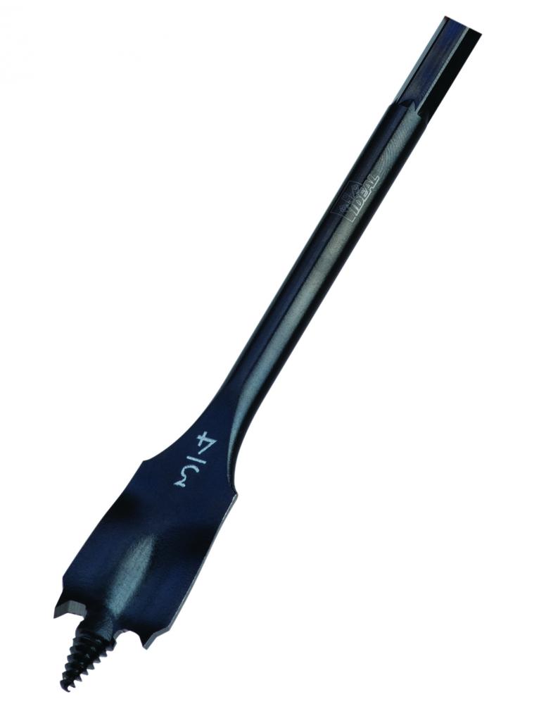 3 4 X 6&#34; SPADE BIT
