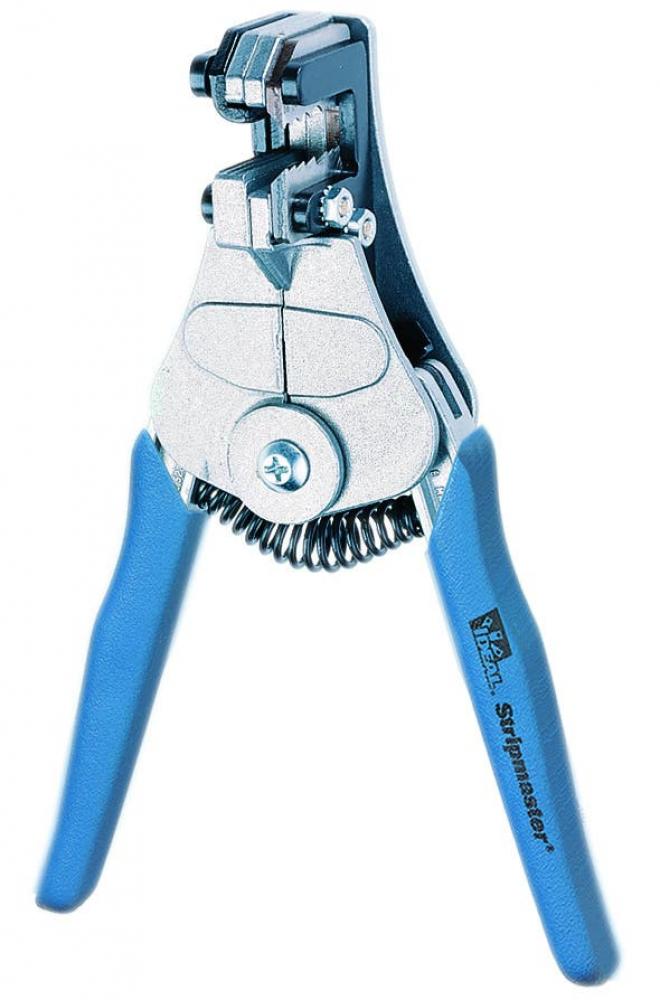 STM STD FRAME ONLY