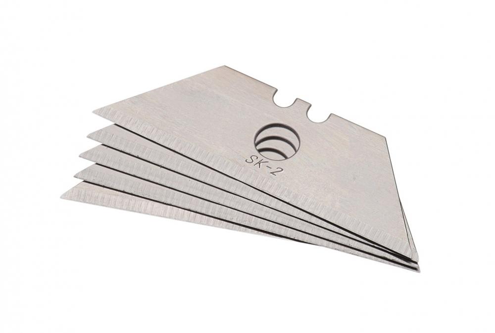 REPLACEMENT BLADE (5 PER CARD)