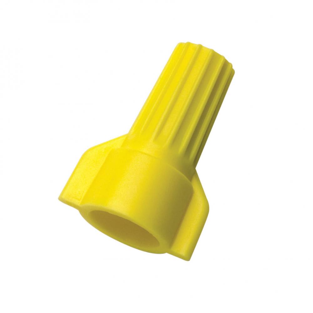 WINGTWIST WT51 YELLOW, 100 BOX