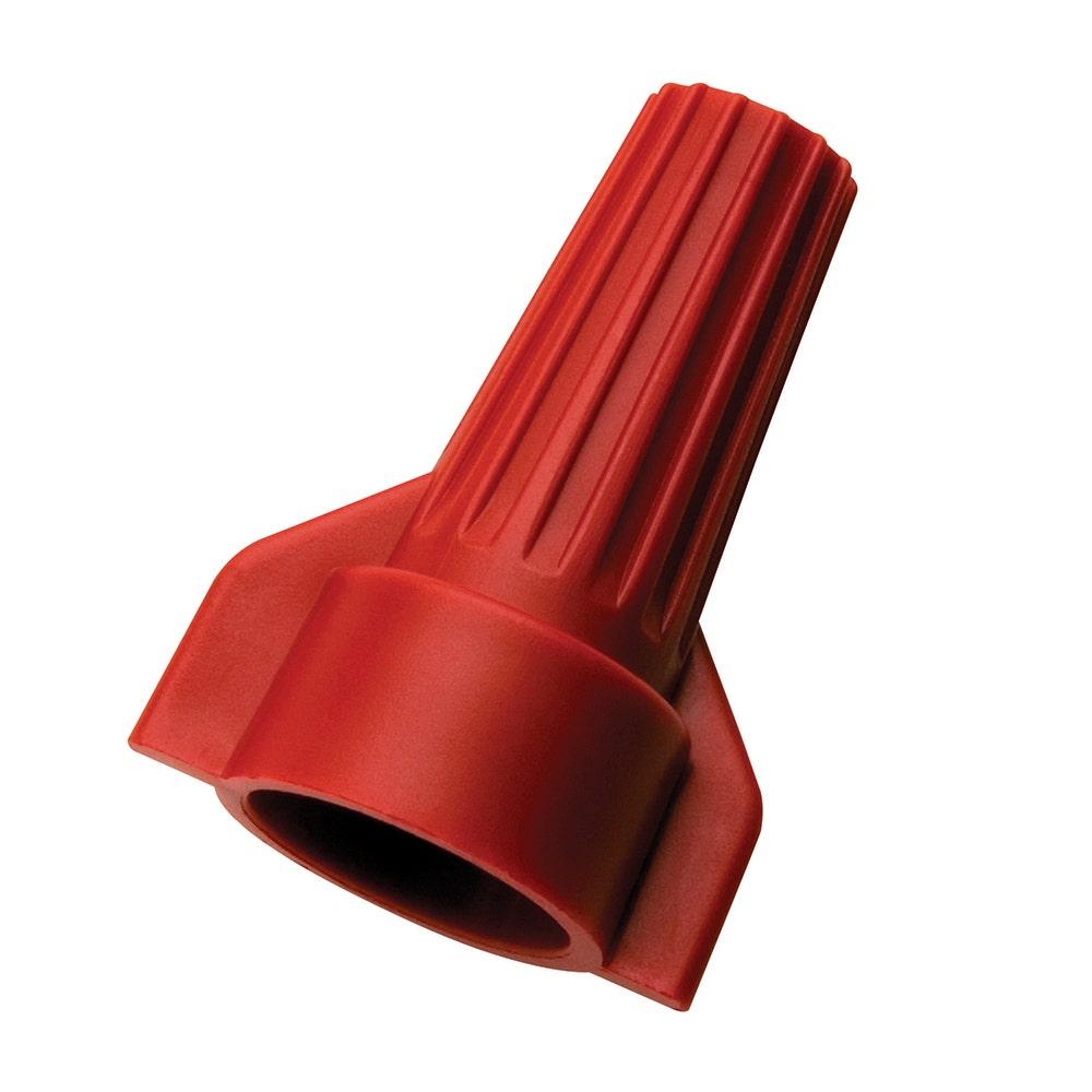 WINGTWIST WT52 RED, 100 BOX