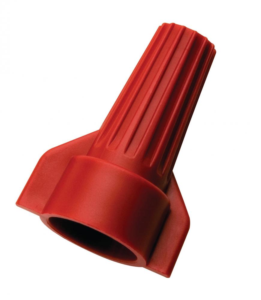 WINGTWIST WT52 RED, 500 BAG
