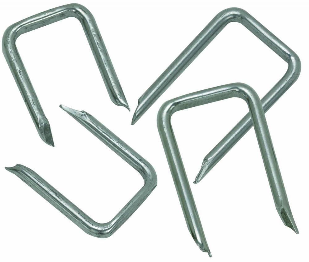 STAPLES, 5000 BUCKET