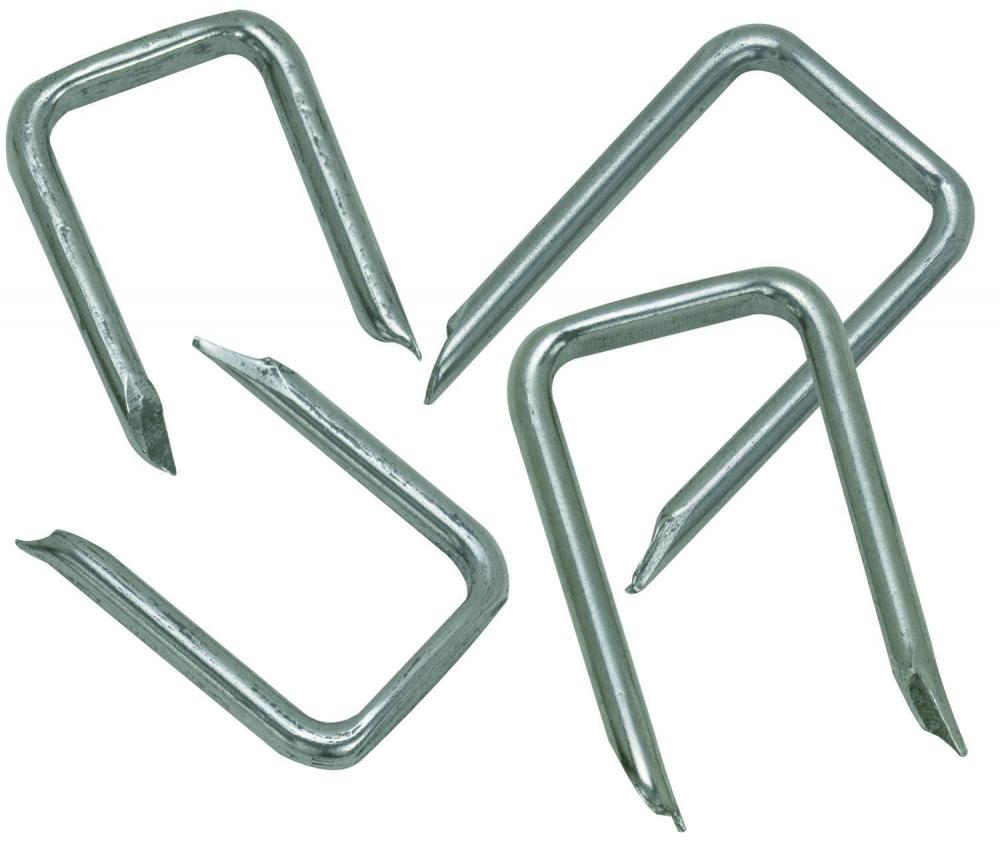 9 16X1-1 4 STAPLES,5000 BUCKET