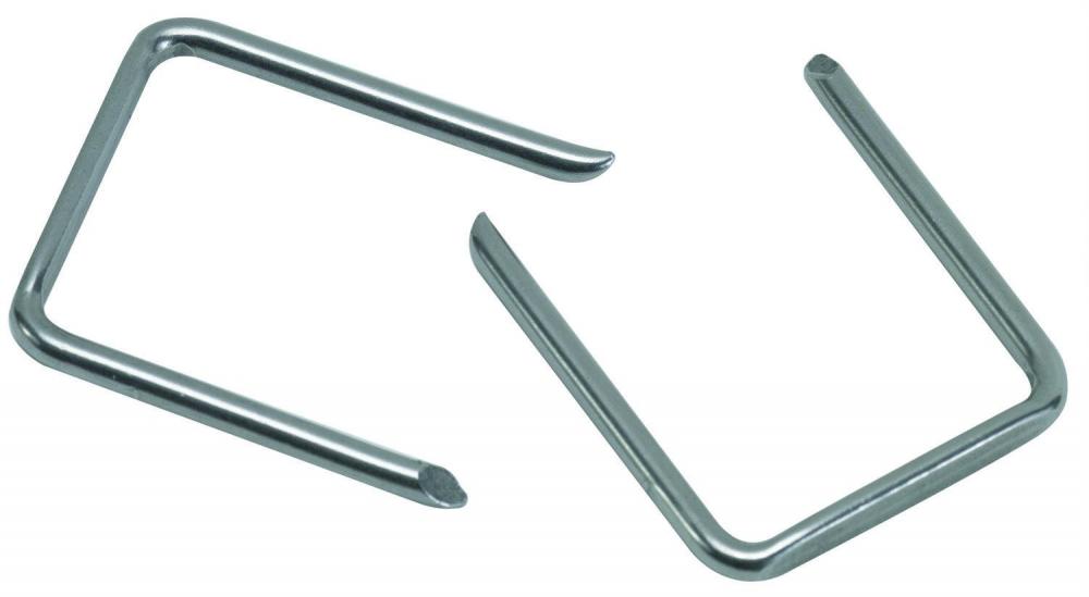STAPLE 100PC, SEU 1 5 16 X 3 4