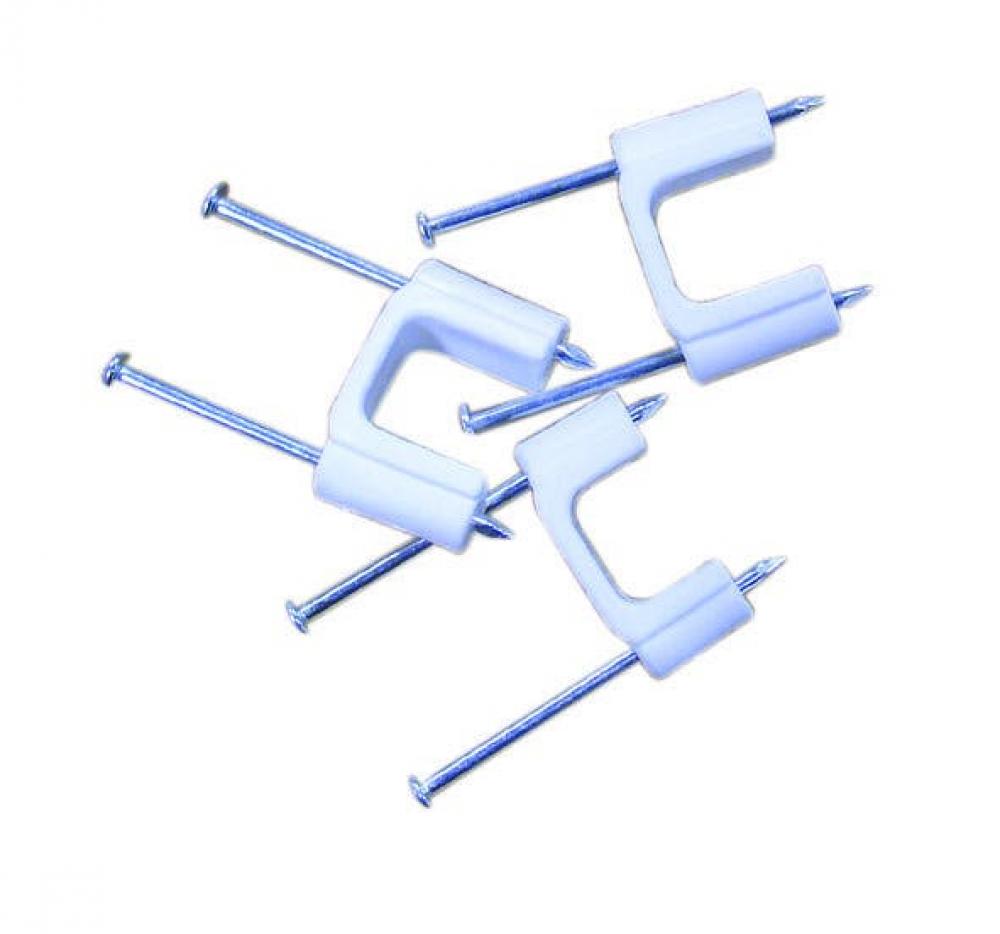 WIRE STACKER 50 BAG