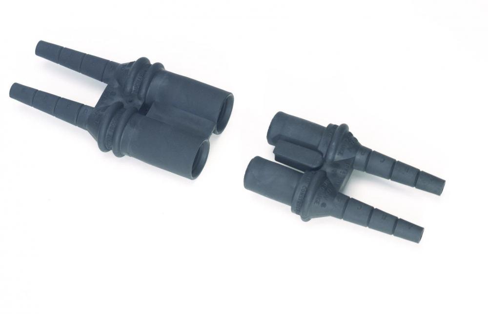 STREET LIGHTING KIT