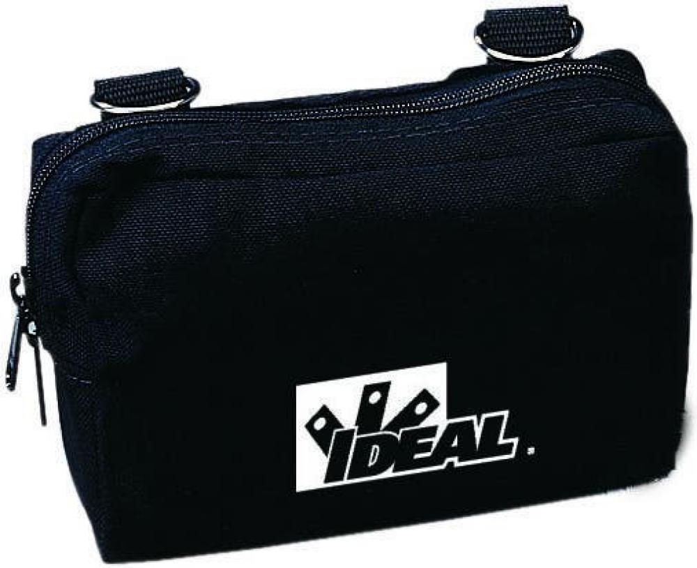 SOFT ZIPPER PACK