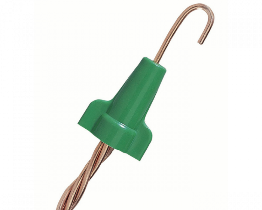GREENIE GROUNDING 92, 100 BOX