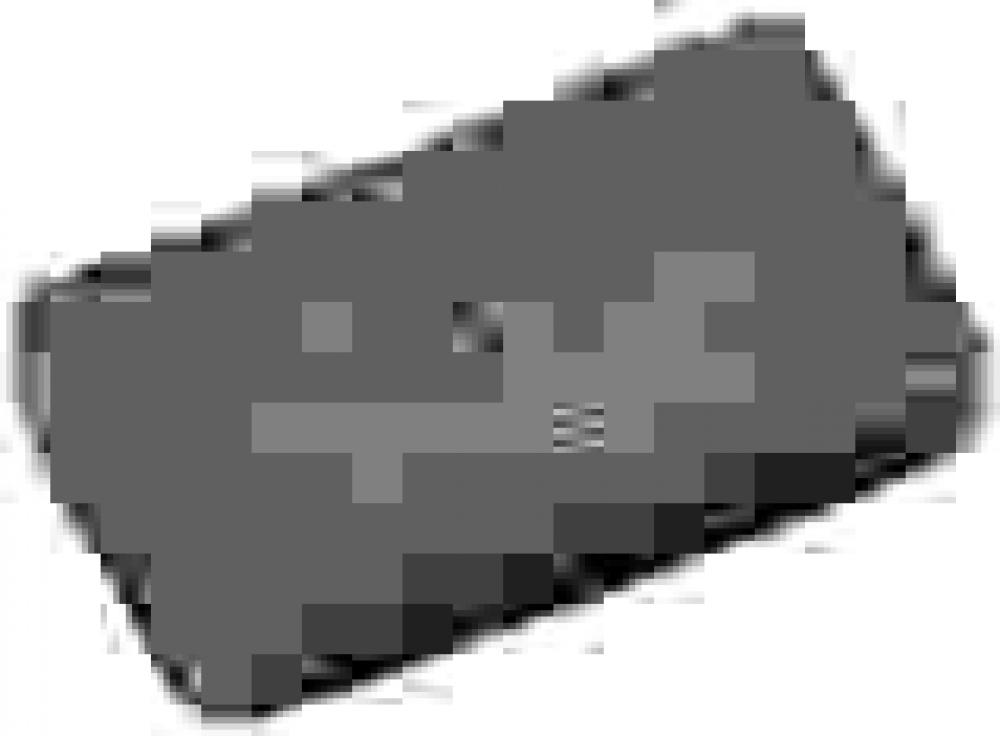 GRIPPER(STATIONARY)