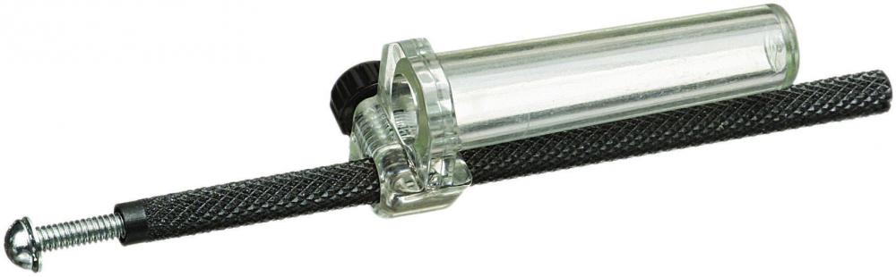 WIRE STOP, 5 IN