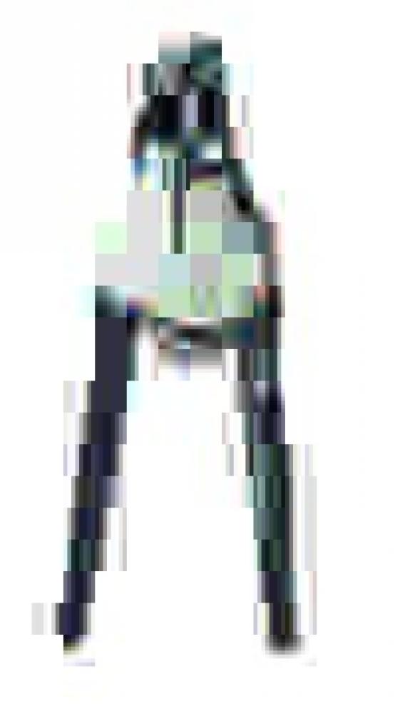 C STMLT STD FRAME ONLY