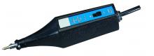 Ideal Industries 11-113 - MARKER(CARBIDE PT)120V,3W
