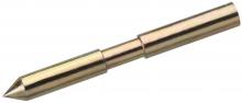 Ideal Industries 11-200 - CARB.POINT