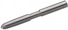 Ideal Industries 11-201 - DIAMOND POINT