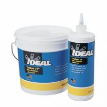 Ideal Industries 31-365 - YELLOW 77 55 GALLON DRUM