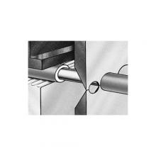 Ideal Industries L-4420 - KBLD-SET STM 10-18GA