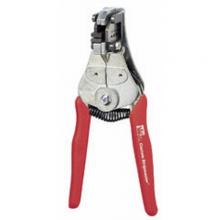 Ideal Industries 45-173 - C STM STD 10-14GA