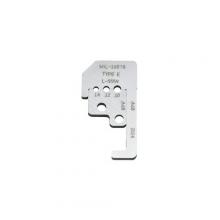 Ideal Industries L-5559 - DBLD-SET C STM 10-14GA
