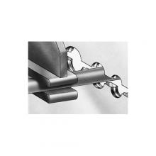 Ideal Industries L-5210 - DBLD-SET C STM 10-14GA