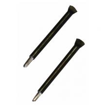 Ideal Industries LB-1748 - REPL BLADES FOR 45-144, 2 CD