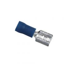 Ideal Industries 83-9591 - TRM QCK DISC VINL14-12AWG-25PK