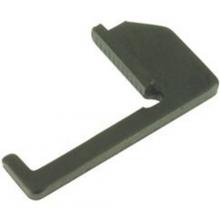 Ideal Industries L-1953 - MOVEABLE GRIPPER