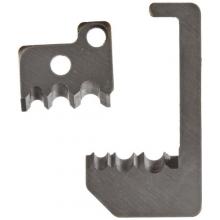 Ideal Industries L-4419 - KBLD-SET STM 8-10GA