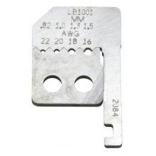Ideal Industries LB-1001 - KBLD-SET STMLT 16-22GA