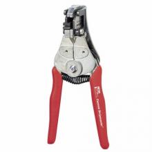 Ideal Industries 45-176 - C STM STD 10-14GA
