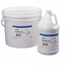 Ideal Industries 31-425 - Aqua-Gel Lubricant,Ideal,5 GAL Bucket Capacity,F