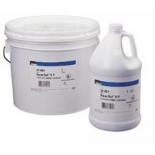 Ideal Industries 31-435 - Aqua-Gel Lubricant,Ideal,55 GAL Drum Capacity,Fo
