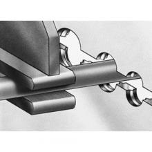 Ideal Industries 45-2691-1 - DBLD-SET C STM 10-14GA