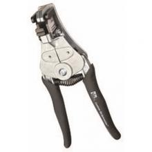 Ideal Industries 45-177 - C STM STD 16-26GA