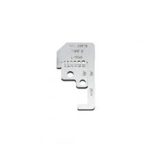 Ideal Industries L-5560 - DBLD-SET C STM 16-26GA