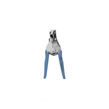 Ideal Industries L-5616 - C STM STD FRAME ONLY