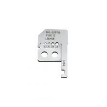 Ideal Industries LB-918 - DBLD-SET C STMLT 16-22GA