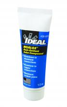 Ideal Industries 30-024 - NOALOX(.5 OZ.TUBE)