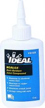 Ideal Industries 30-026 - NOALOX (4 OZ CONTAINER)