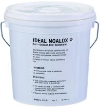 Ideal Industries 30-032 - NOALOX (1 GAL)