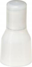 Ideal Industries 30-146 - PRE-INS CRIMP NC-2212,1M