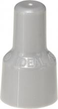 Ideal Industries 30-148 - PRE-INS CRIMP NC-8 (1M)