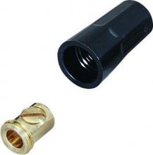 Ideal Industries 30-211 - SET SCREW  11 CONN(BOX OF 100)