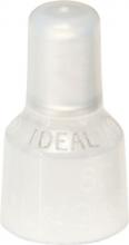 Ideal Industries 30-249 - PIC MODEL 49 1K CTN