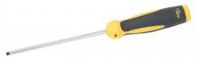 Ideal Industries 30-330 - TWIST-A-NUT PRO  2X6 SQUARE