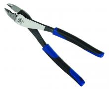 Ideal Industries 30-3429 - SMART GRIP MULTI-CRIMP TOOL
